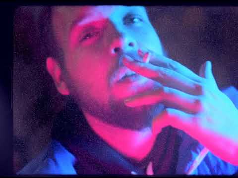 08. Braga Ft  S.O.L.G -  Sve je Crno a Dan je (Official Video)