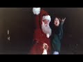Sing Dance Music Song Doing The Penguin