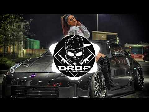 UNAVERAGE GANG - UNDERWORLD [Prod. Ossaya]