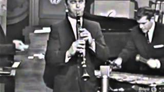The Lawrence Welk Show - Strike Up The Band - 05-16-1964