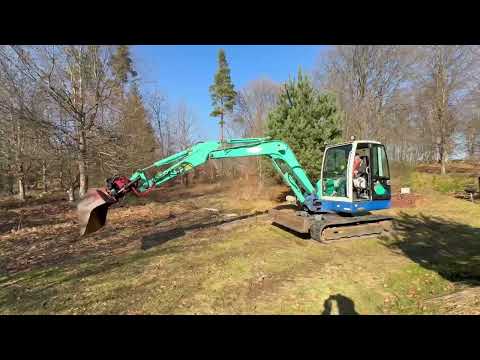 Videoklipp