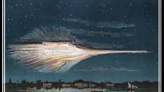 Random Artist Feature: Kaddisfly (Pt 2 - HGoS, 7m)