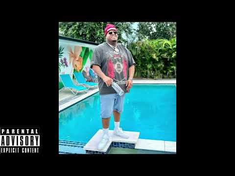 FREE | Memphis Duke Deuce Type Beat 2023 - "Clear"