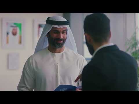 Licensed domestic worker recruitment agencies offers you well-trained domestic workers through packages tailored to your needs