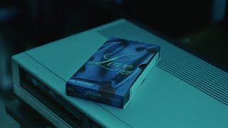 Miss This Music Video