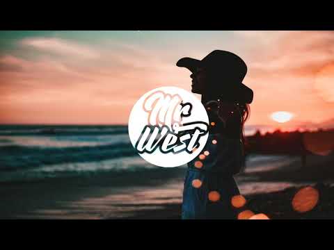 Nekside | SMK LEEA - Je t'attends