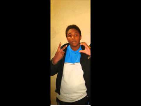 H-de guerre ''Mini Medley''