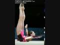 Irina Risenson Ribbon Music 2006 2007