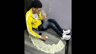 [FREE] VonOff1700 Sample Type Beat - Money On My Mind