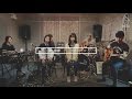 시편 139편(Acoustic Ver.) Psalm 139