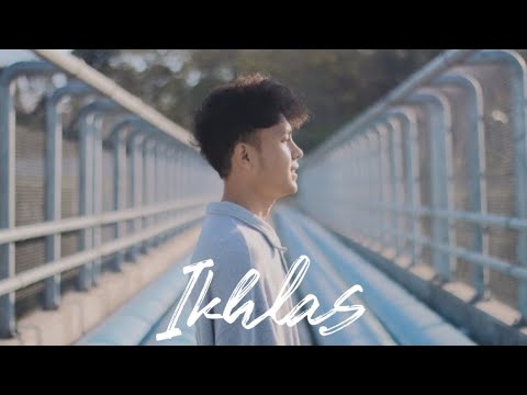 ikhlas gloryweird for you cover nor ulum