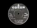 Restored Naan Yaen Piranthen Shanker Ganesh 1972 Naan Padum Paadal TMS CCB0384 1