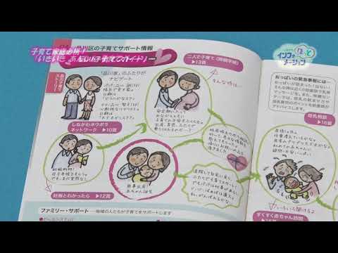 「これらのオクセンクネヒト」: 家族が独自のリアリティ ショーを手に入れる