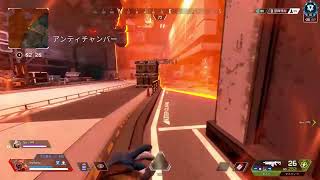 あ