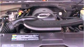 2002 GMC Yukon XL available from Ross's Auto Sales