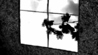 Amy Studt - Furniture