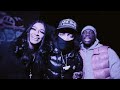 Murda B x Day Ryer x Eddy SB - Notti Gang What (Shot by @klovizionz) (Prod by WAR)
