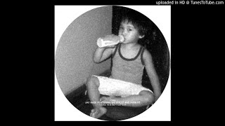 Jay Haze, Big Bully, Sven VT - THE FIRST TIME