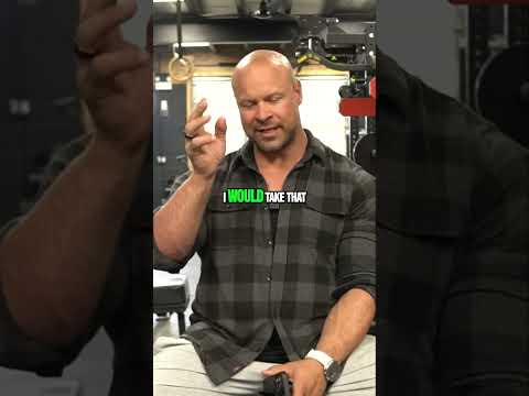 Retatrutide: Finding Your Perfect Starting Dose (Weight Loss)