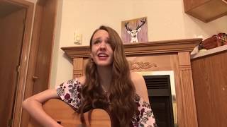 &quot;Broken&quot; [EXPLICIT] (Original Song)