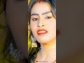 राजा हमके SDM बना दा हम धोखा न देहम Sdm Bhojpuri Son