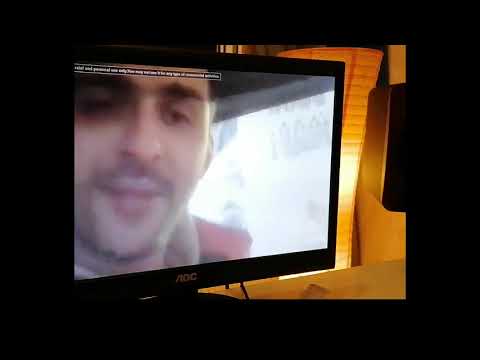 Shobby - Public10 The Best