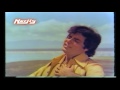 Tu Hai Mere Khuda Ka Kamaal