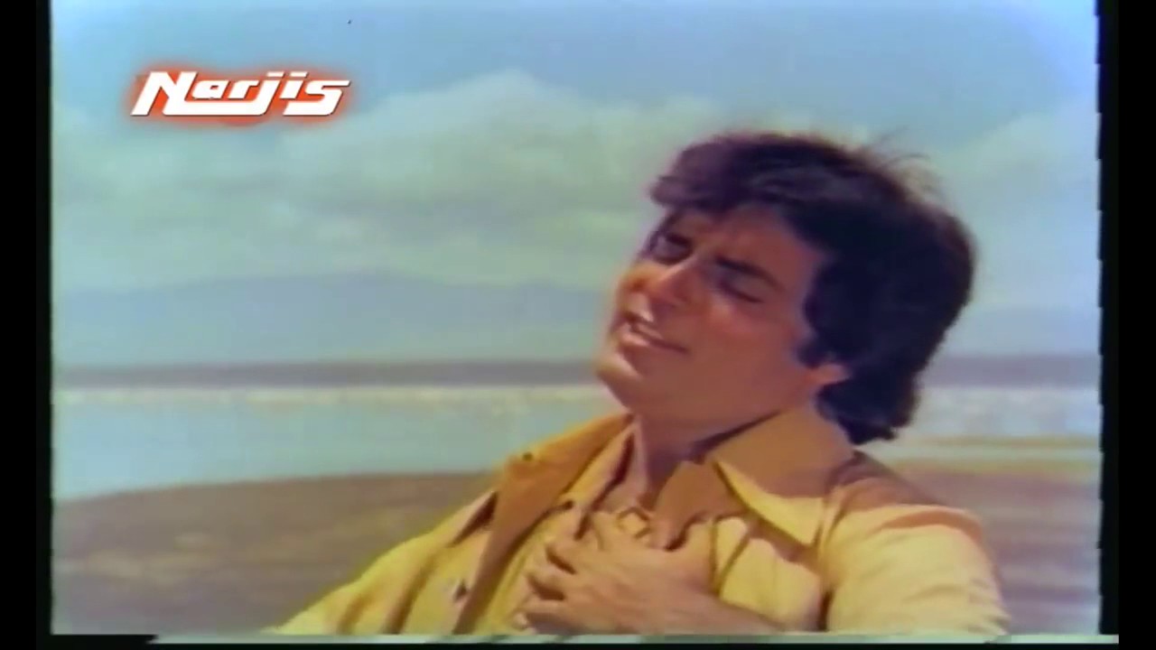 Tu Hai Mere Khuda Ka Kamaal Lyrics | Habari | Asha Bhosle, Kishore Kumar | Sapan Jagmohan