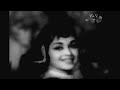 தட்டட்டும் கை என் தம்பி Thattattum Kai En Thambi 1968