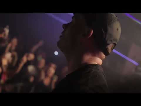 MCS TAZO b2b IMPULSE  digi newcastle rave