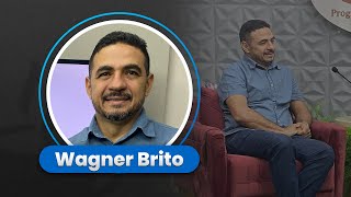 Importância da doação de órgãos