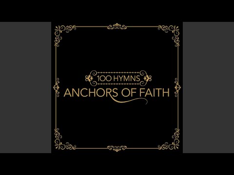 Thumbnail for Praise God From Whom All Blessings Flow video