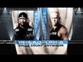 TNA Bound for Glory 2011 (TNAPG) Mr Anderson vs ...