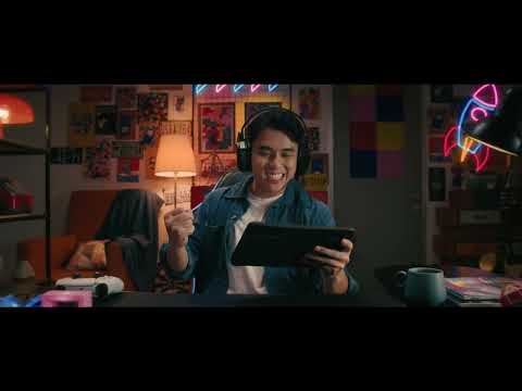 New Rocky e-Smart Hybrid Believe in Real