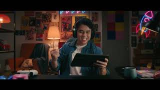 Download lagu Daihatsu Rocky e-Smart Hybrid - Believe In Real mp3 Download lagu Daihatsu Rocky e-Smart Hybrid - Believe In Real mp3