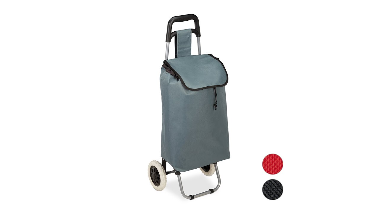 YouTube Video Vorschau