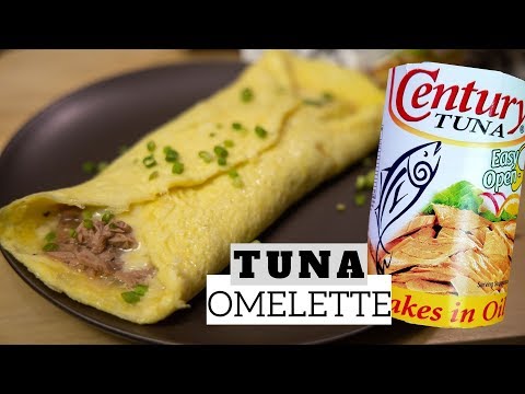 download lagu mp3 mp4 Century Tuna Omelette Recipe, download lagu Century Tuna Omelette Recipe gratis, unduh video klip Century Tuna Omelette Recipe