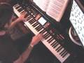 Scott Joplin: "Gladiolus Rag" — 1911