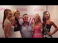 Jovani IT Girls | Prom 2017