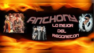 Zion Ft De La Ghetto   Sigue Ahi