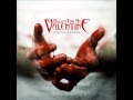 Bullet For My Valentine - Truth Hurts