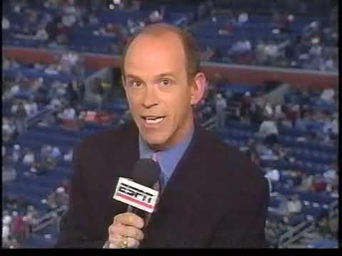 1999 SCF Game 4 Dallas @ Buffalo 6 15 1999