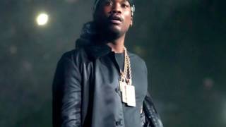 Meek Mill -  Get Money Who The Fuck Is Stevie J