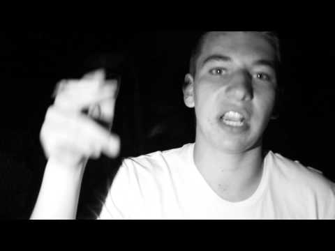 Mag'uS - Radzik diss pt 2