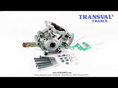 Vid�o du produit