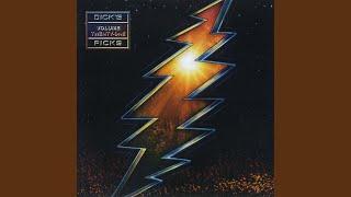 Gimme Some Lovin&#39; (Live at Richmond Coliseum, Richmond, VA, November 1, 1985)