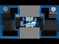 YTPMV The Medkit Problem Scan 115