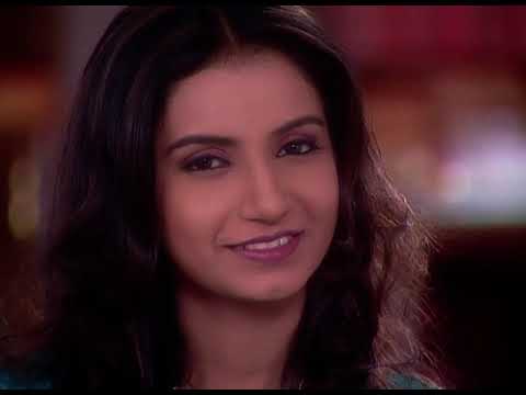 EP 146 - ASTITVA - Indian Telugu TV Show - Zee Telugu