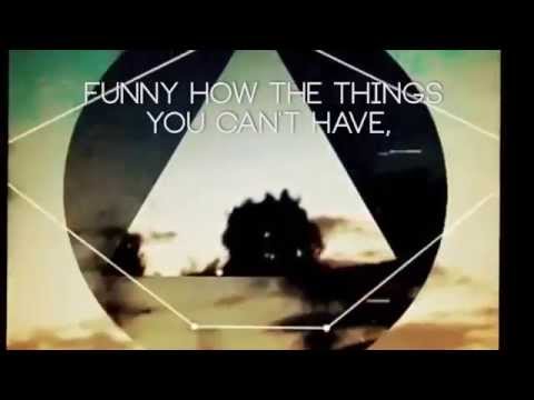 Living Fast - SAXITY & Sean Bradford [Lyric Video]