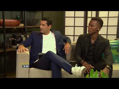 Best Street Art 2017